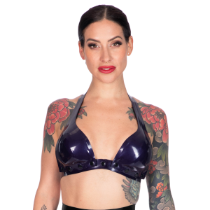 Gretchen Bra