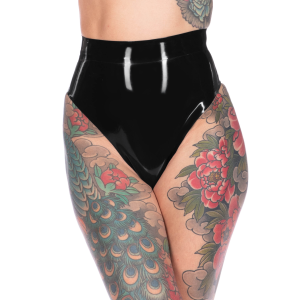 Gretchen Knickers