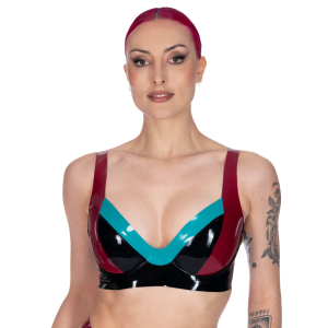 Viva Bra