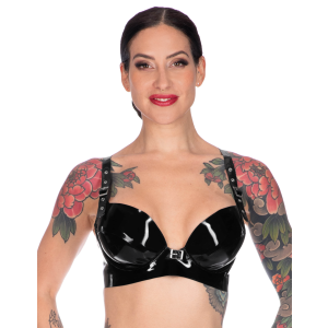 Malanie Bra
