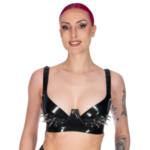 Khiara Bra