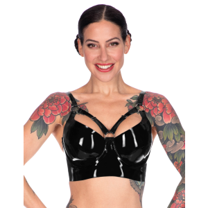Zaina Bra
