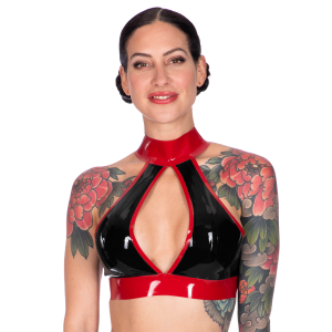 Weslee Bralette