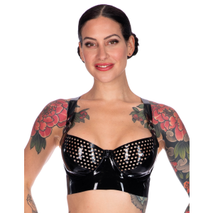 Kalani Bra