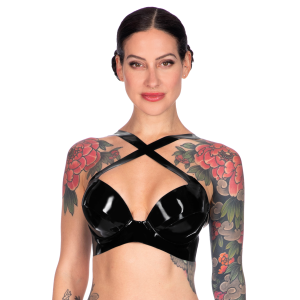 Vesper Bra