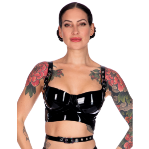 Luna Bra