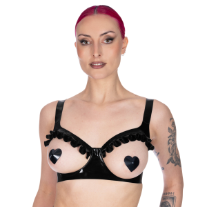 Cara Bra