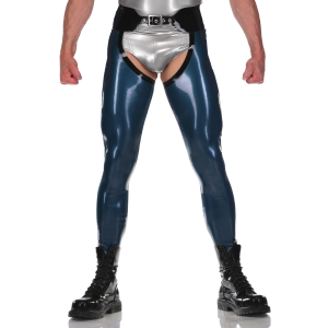 Supertight Chaps 