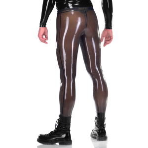Pouch Long Johns