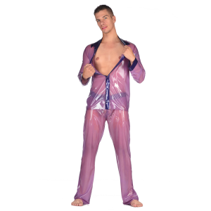 Pyjama Set
