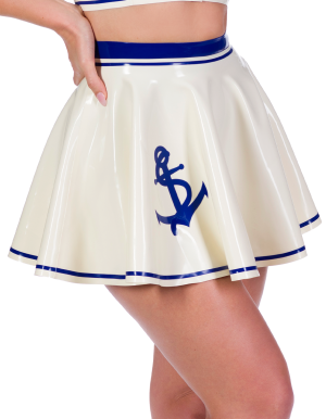 Sailor Skirt