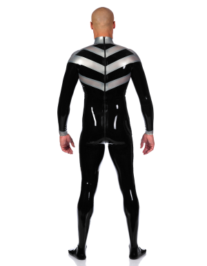 Axis Catsuit