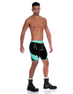 Adrian Cycle Shorts