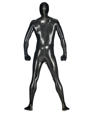 Male Extreme Catsuit