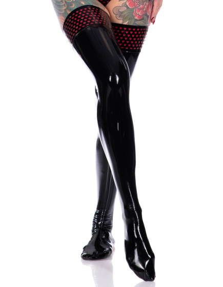 Kardia Stockings