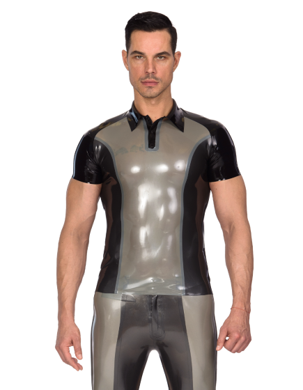Thor Polo Shirt