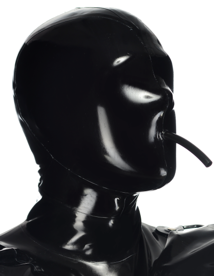 Toxic Hood*