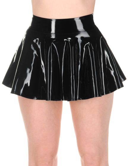 Lambada Skirt