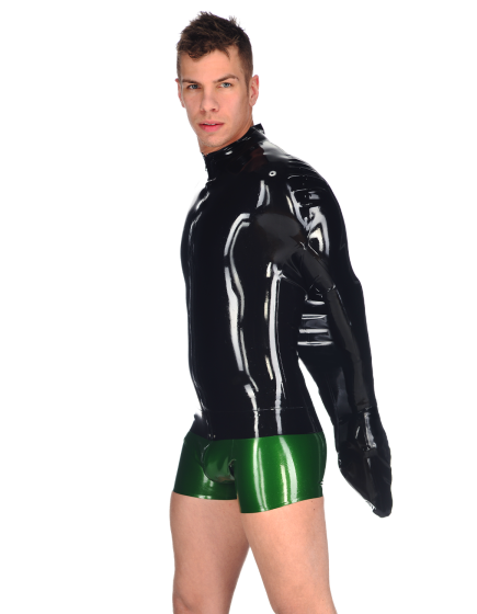 Binder Top*