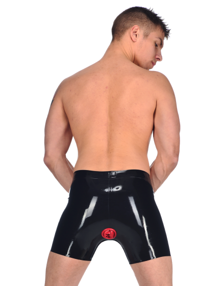 Target Shorts