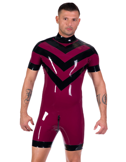 Axis Surfsuit