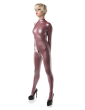 Seduction Catsuit