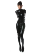 Seduction Catsuit