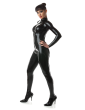 Seduction Catsuit