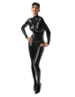 Seduction Catsuit