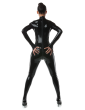 Seduction Catsuit