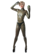 Restraint Catsuit