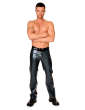 Classic Jeans