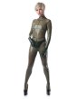 Restraint Catsuit