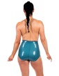 Irene Nouveau Briefs