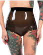 Irene Nouveau Briefs