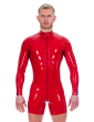 Speedy Surfsuit