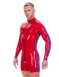 Speedy Surfsuit