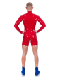 Speedy Surfsuit