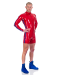 Speedy Surfsuit