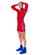 Speedy Surfsuit