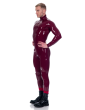 Male Matrix Catsuit