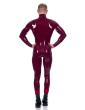 Male Matrix Catsuit