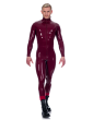 Male Matrix Catsuit