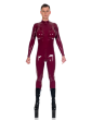 Pamela Inflatable Catsuit