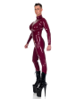 Pamela Inflatable Catsuit