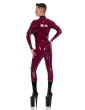 Pamela Inflatable Catsuit