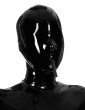 Female Toxic Hood*