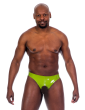 Male Crotchless Knickers