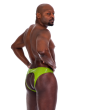 Male Crotchless Knickers