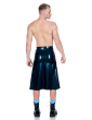 Play Skirt (Calf Length)